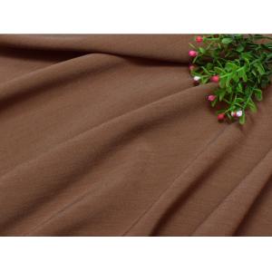 Soft 175gsm Pre Shrinking T/R Fabrics