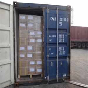 Chlorinated Polypropylene Thermoplastic Pellets Resin Copolymer Adhesive Agent