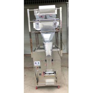 Most Needed Product 500g Automatic Detergent Powder Flour Filling Machine Buy