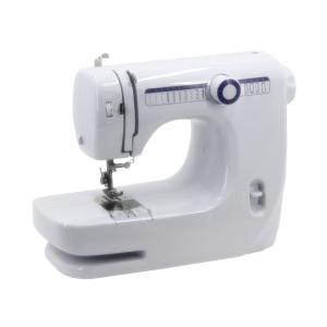 Cheap Top 20 Free Arm Design 2-Needle Lockstitch Sewing Machines for Customer Requirements for sale