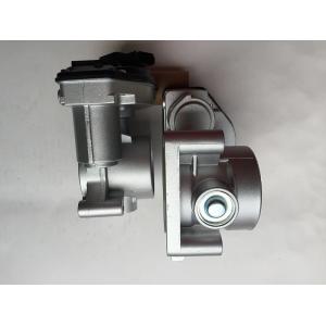 Ford Focus Throttle Body VP2S6U9E928BA / VP4M5U9E928DD/ VP4F9U9E928AC/ 1537636