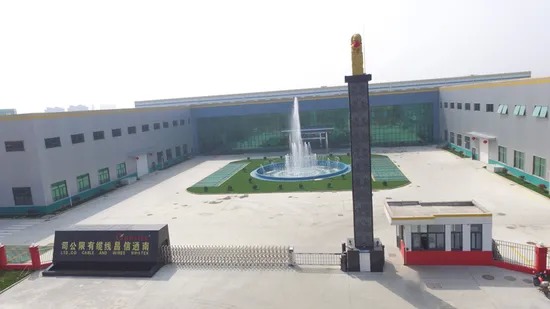 Quality RoHS & Reach Compliant AC 450/750V and DC Multicore EV Charging Cable with IEC60332-1 Flammability Test and Minimum Bending Radius 5xOD wholesale