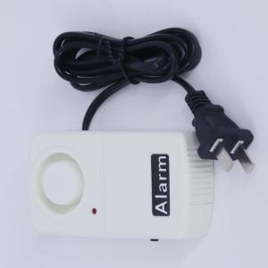 High Volume 120dB 220V Power Failure Alarm for Substation Outdoor and Wired