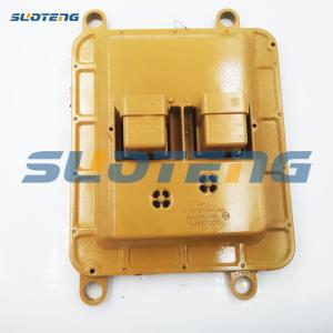 172-9389 ECM ECU Controller 1729389 For D6N D10R