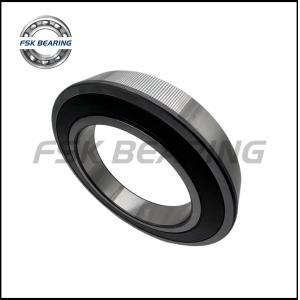 Rubber Seal 6048 2RS 6048LLB Deep Groove Ball Bearing High Temperature Resistant