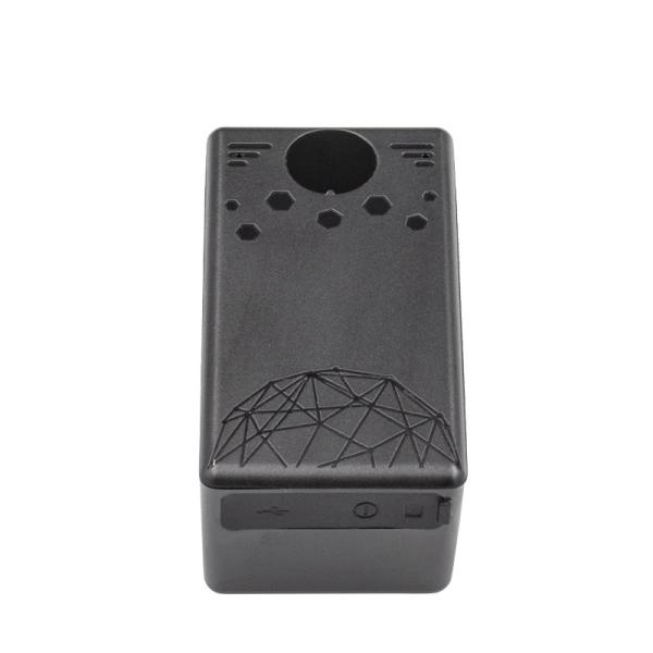 Quality Ip68 Waterproof Motion Activated Gnss Gf07 Gps Tracker Sim Card wholesale