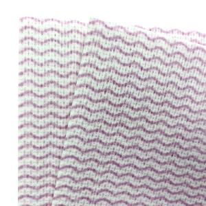 35CM 80gsm 70% Adhesive+30% Polyester Electrostatic Dust Removal Paper Non-woven