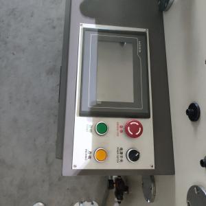 Non standard carton machine # decorative works # food carton # disposable lunch