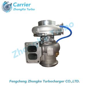 GTA4294BNS Turbo 702015-0001 714788-0001 714788-1 70201-1 471987-1 92458