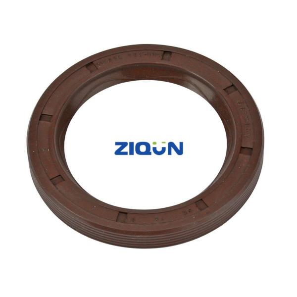 Quality 5003087036 1104500 O Ring Oil Seal For Case Ih wholesale