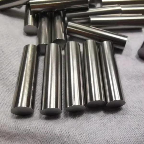 Quality ASTM B387 TZM Rod wholesale