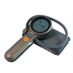 Elastic Cuffs Anti Virus PPE Personal Protective Equipment