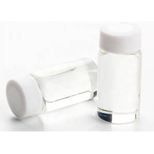 183476-82-6 Ascorbyl Tetraisopalmitate Raw Material For Cosmetic Products