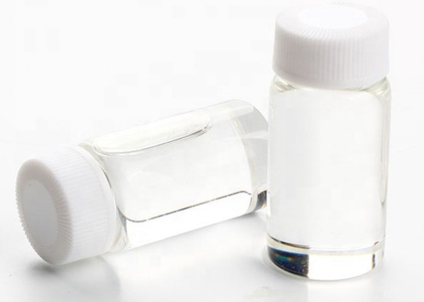 Quality 183476-82-6 Ascorbyl Tetraisopalmitate Raw Material For Cosmetic Products wholesale