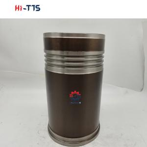 1979322 Cylinder Liner For 3406 3408 DX260 DX300 Diesel Part Engine Spare Part