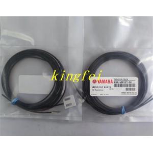 China YAMAHA KKE-M652T-00 Rail Light Brazing Sensor YS24 Light Brazing YAMAHA Machine Accessory on sale