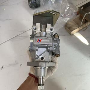 High quality made in China Cummins 4BT4T-390 Engine VE Fuel Injection Pump, Part