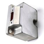 16g Acceleration Gyro 200hz Imu Sensor Low Offset 3 Axis