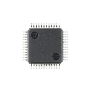 STM32L431CBT6 ARM Microcontrollers - MCU LQFP-48 STMicroelectronics