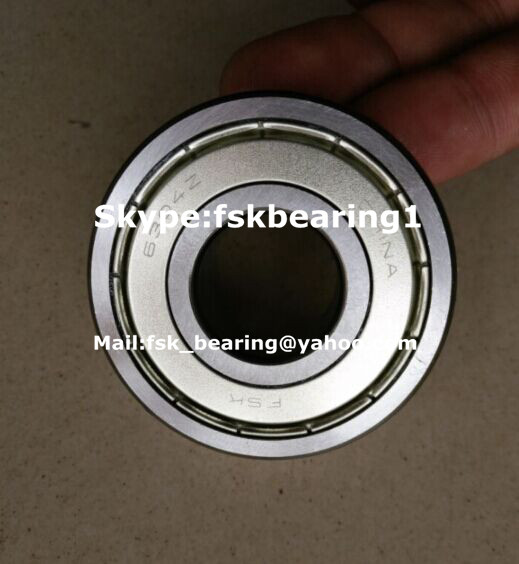 Quality OEM Service 6304 Deep Groove Ball Bearing Washing Machine Bearings wholesale