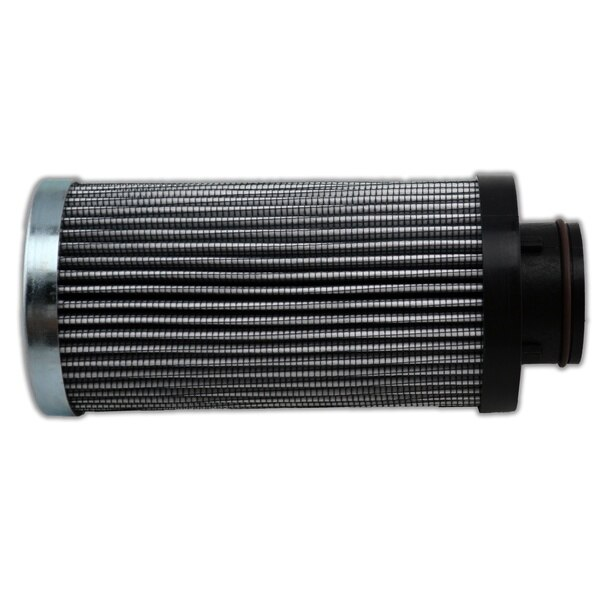 Truck Hydraulic Oil Filter 933135q with 3 Month -25°C to 120°C Operating Temperature