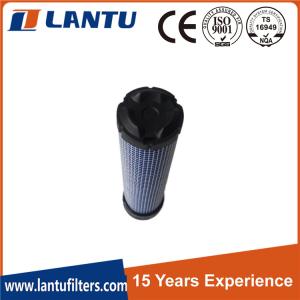 Truck Diesel Engine Air Filter AF26520 P902385 128782A1 128781A1 A1330 For