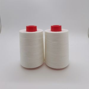 High Grade Multi Colors Water Soluble Thread for Knitting and Sewing with PVA
