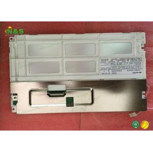 Cheap LQ085Y3DG03 8.5 inch sharp lcd screen replacement LCM 800×480 Resolution for sale