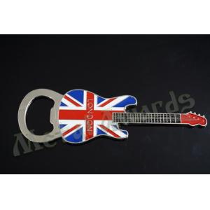 3D Die Casting Custom Beer Bottle Openers Soft Enamel Antique Silver Plating