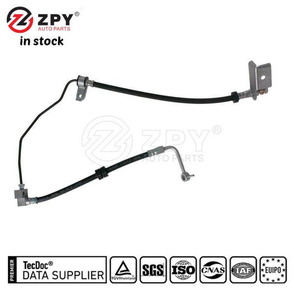 LR049075 For Land Rover Brake System Part Brake Hose