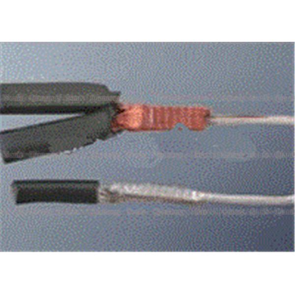 Quality Rotary Ultrasonic Bonding Metal Machine With High Welding Durability And Automation wholesale