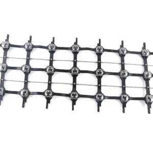 led mesh p83 rope flex micro large 3d signage display 25mm screen star film