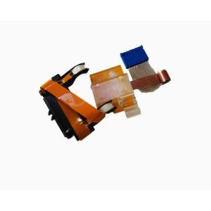 01750053060 Wincor Flex Cable Flex Board Mdms Extension V Module ATM Parts