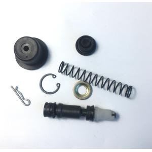 China 04311-12060 Auto Chassis System Clutch Slave Cylinder Rebuild Kit on sale