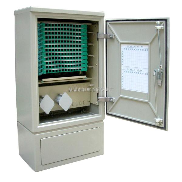 High Performance Hydraulic Molding Press For SMC Cross Connecting Cabinet