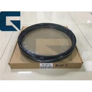 R210-7 R210-9 Floating Oil Seal XKAQ-00219 Excavator Parts