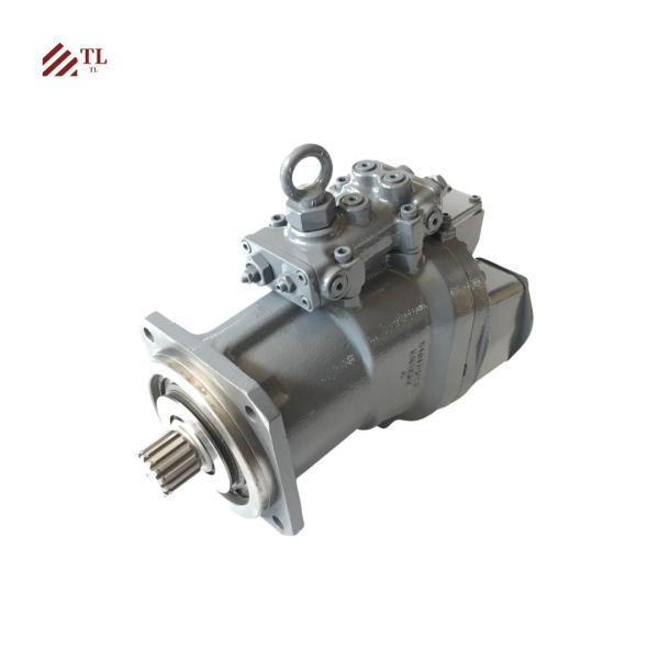 HPV145 Hydraulic Pump Assembly for 9256100 Construction Machinery Parts