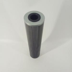 V4051B6C03 Industrial Hydraulic Oil Filter with Glass Fibre Filter Medium and 3