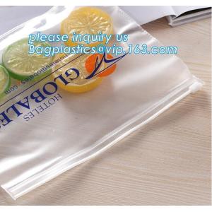 new design rhomboids pu sparkling geometric cosmetic pouch/ make up bag with