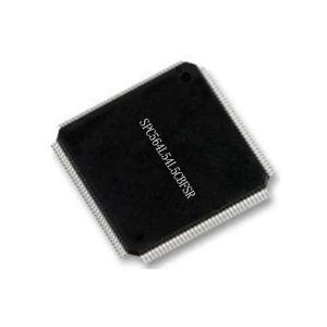 China SPC564L54L5CBFSR Power Architecture MCU Microcontrollers IC LQFP-144 Package on sale