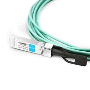 Juniper JNP-25G-AOC-30M Compatible 30m (98ft) 25G SFP28 to SFP28 Active Optical
