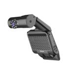 HD Video Recorder Camera Car Reversing System With Fleet Management Platform