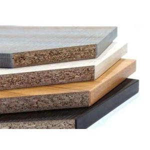 High Viscosity Polyurethane Hot Melt Adhesive with 50000mPa·s Melt Viscosity for