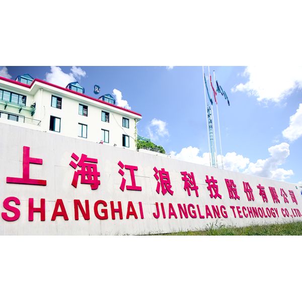 Customizable 3 Inch Aluminum Pneumatic Diaphragm Pump for Paint Transfer and Filter Press Applications