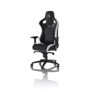 China 2039 Black Single Adjustable Swivel Office Chair Spray Painting Base on sale