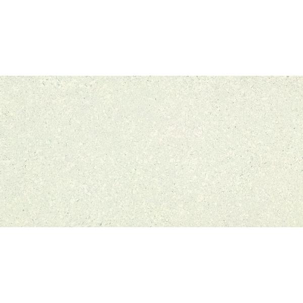 SGS Certificated Engineered Quartz Stone Anti Slip For Kitchen Countertop