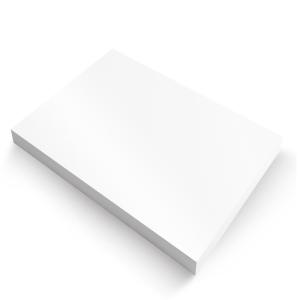 A3 A4 Digital Double Side Glossy Inkjet Photo Paper