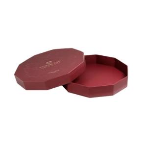 Flexo printing Custom Printed Packaging Boxes