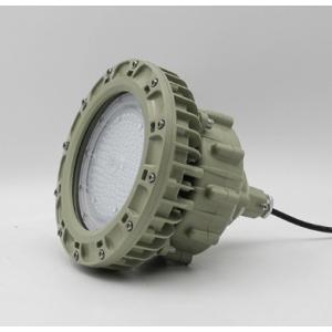 Cheap ATEX Approved Explosion Proof Led Lights Stadium Flame Zone 1&amp;21 High Bay Lights for sale