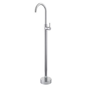 Floor standing bathtunb mixer,Faucet,D-01021